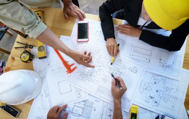 Проектирование