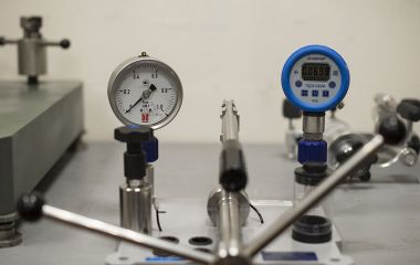 Сервисное обслуживание